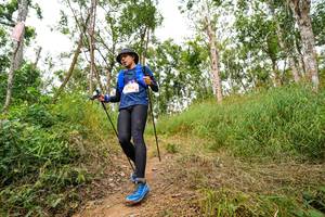 BIB: 
                            <button type="button" onclick="openModal(22388588)" class="btn btn-primary btn-sm float-right btn-popup" data-toggle="modal" data-target=".modal-high-quality">
                        <i class="fas fa-shopping-cart"></i> Add to Cart
                    </button>
                                            <button type="button" onclick="isThisMe(22388588, true)" class="btn btn-success btn-sm float-right btn-popup btn-isme hidden" data-toggle="tooltip" data-placement="bottom" title="นี่คือรูปของคุณใช่ไหม คลิกที่นี่เพื่อเอาเข้าอัลบั้ม">
                        <i class="fas fa-plus"></i> Add to album
                    </button>
                    <button type="button" onclick="isThisMe(22388588, false)" class="btn btn-warning btn-sm float-right btn-popup btn-isnotme hidden">
                        <i class="fas fa-ban"></i> Remove from album
                    </button>